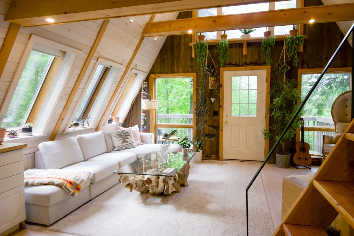 rangement_astuces_desencombrer