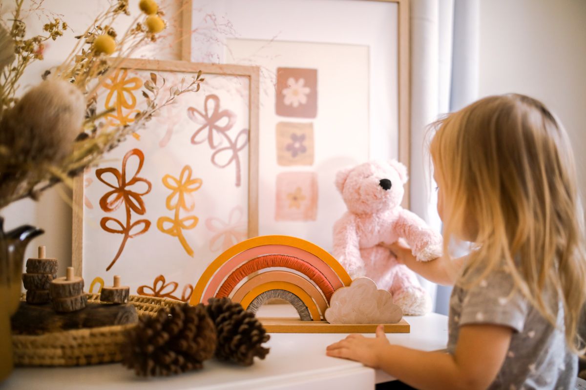 ranger-chambre-enfant