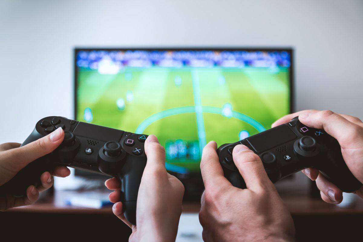 jeux