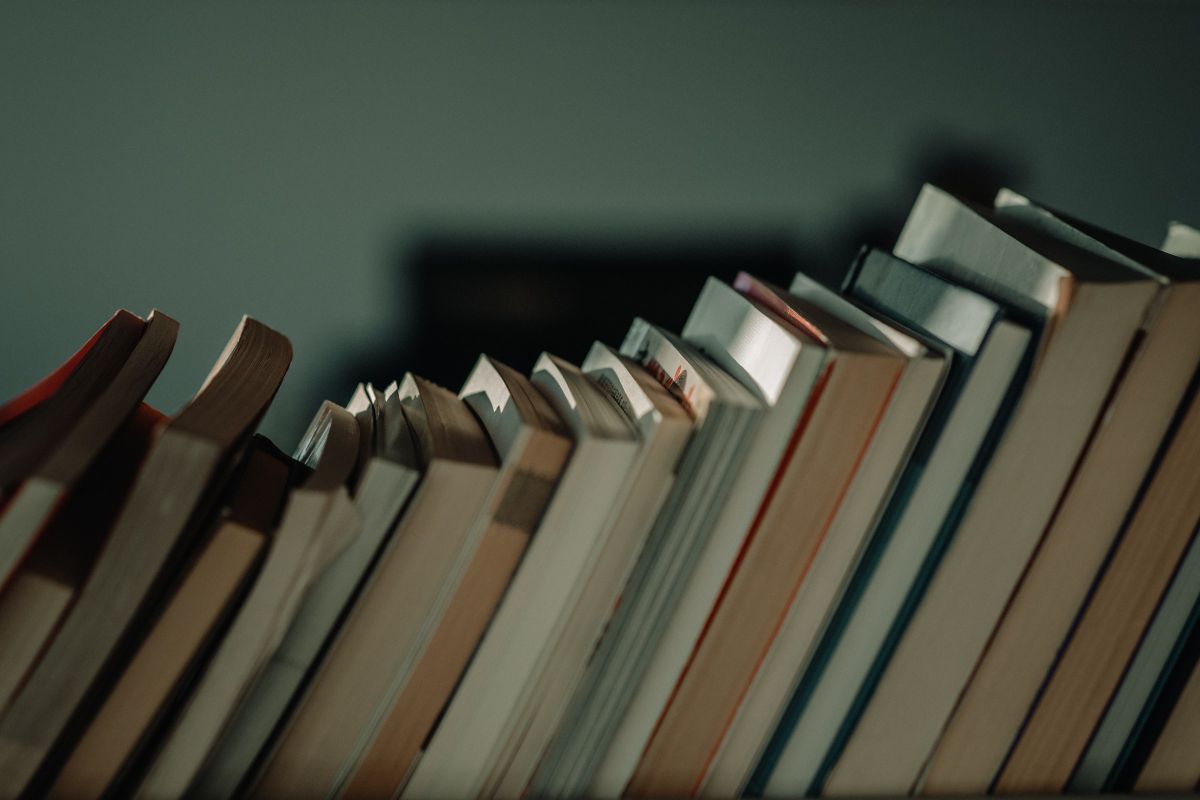 livres-isbn