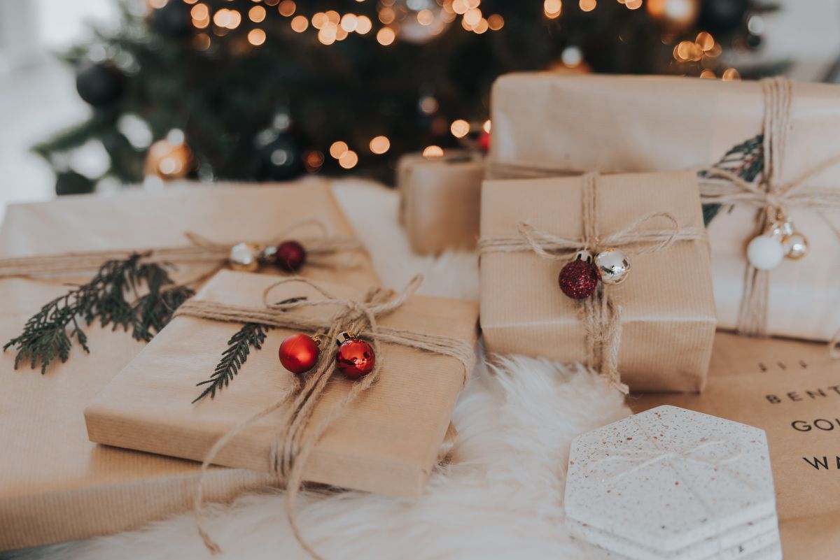 cadeaux noel