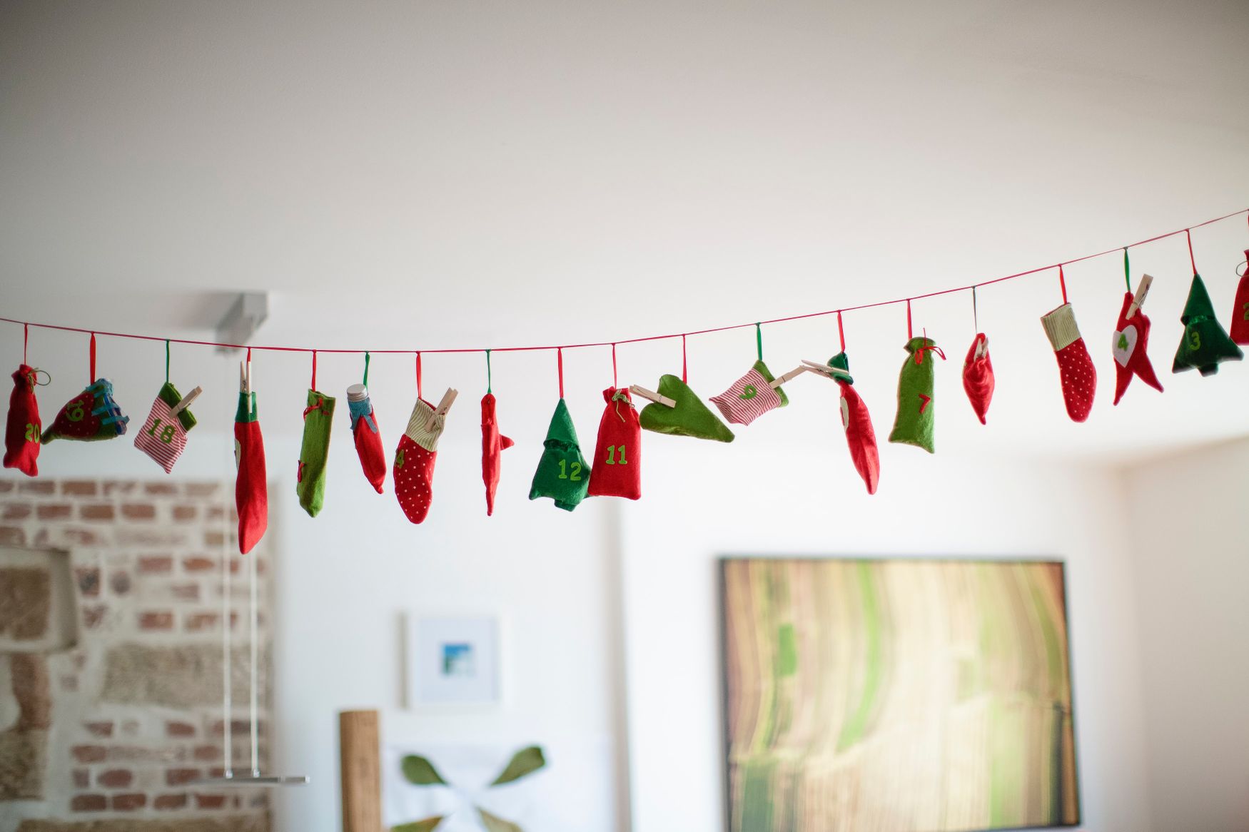 calendrier-l-avent-fait-maison