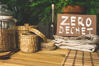 trucs-astuces-zero-dechet