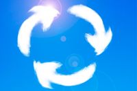 trucs-astuces-economie-circulaire