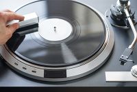 Disques vinyle - Conseils et Entretien de spécialiste