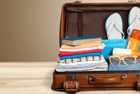 trucs-astuces-prendre-soin-livres-vacances