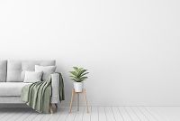 mode-de-vie-minimaliste