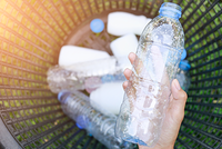 astuces-vivre-sans-plastique