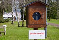 trucs_astuces_bookcrossing