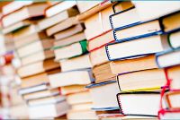 tri-livres