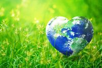 astuces-developpement-durable