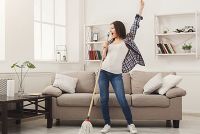 rangement-chambre-motivation