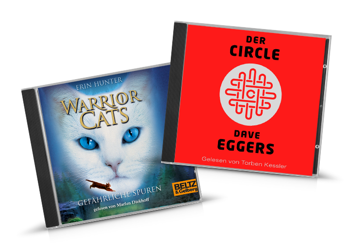 Hörbuch verkaufen Jetzt gebrauchte Hörbücher verkaufen momox