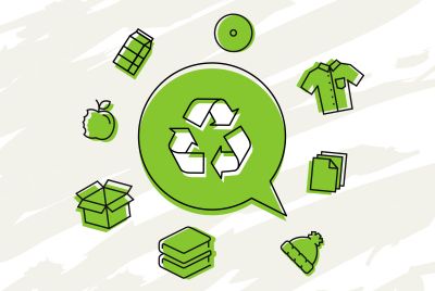 trucs_astuces_journee_mondial_recyclage
