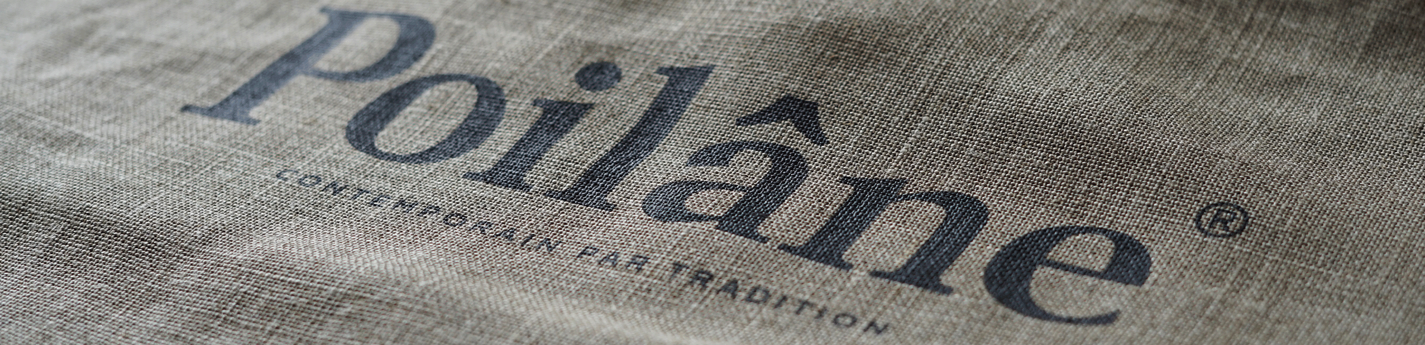 Collection accessoires et livres