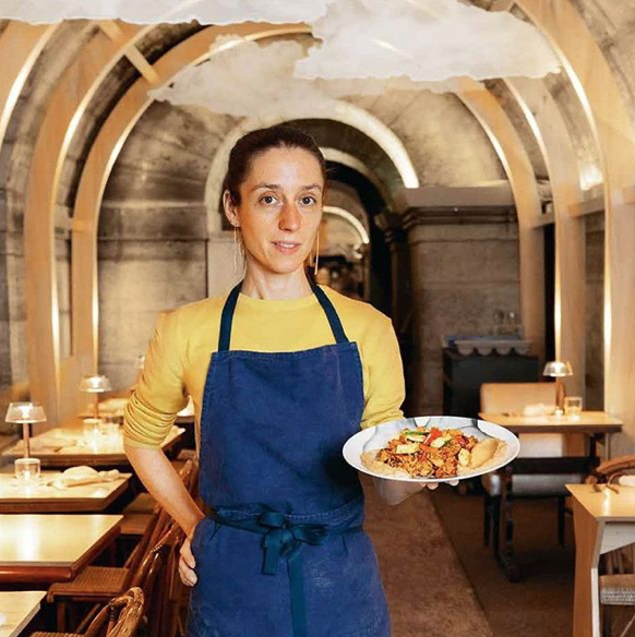 Capture d’écran 2022-02-16 à 11.24.51.png