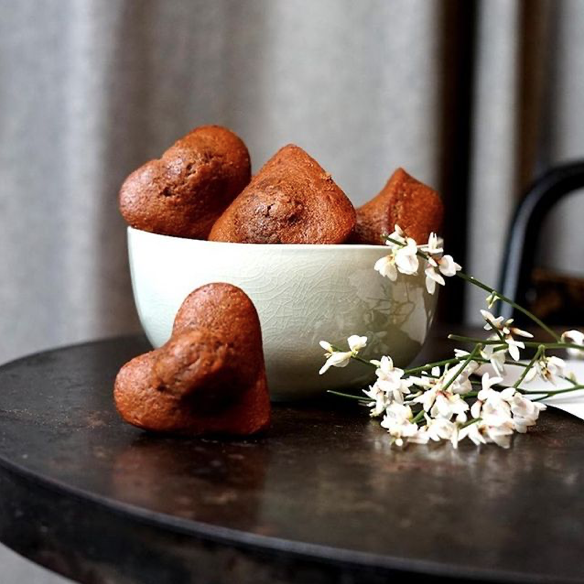 Capture d’écran 2022-02-16 à 11.25.41.png