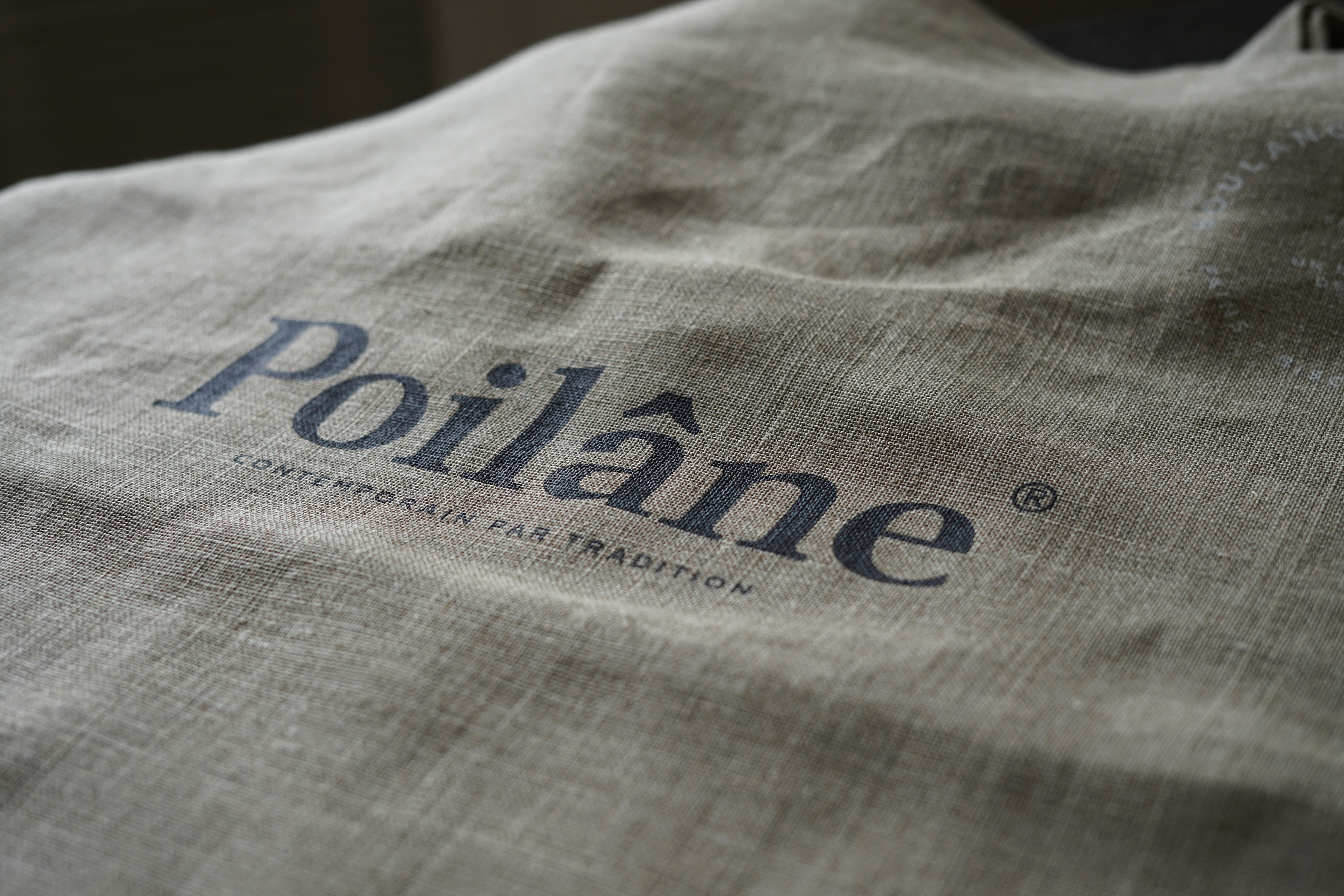 15- Identite Poilâne_©Jean-Francois Aimé et Benjamin Verlomme