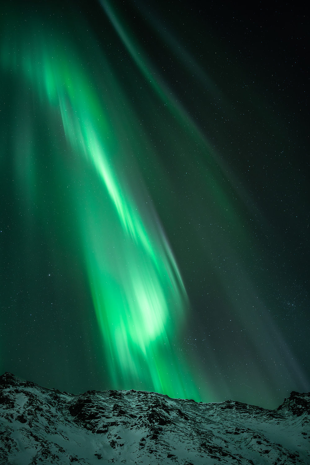 Liste des optiques Tamron pour Sony E & FE :