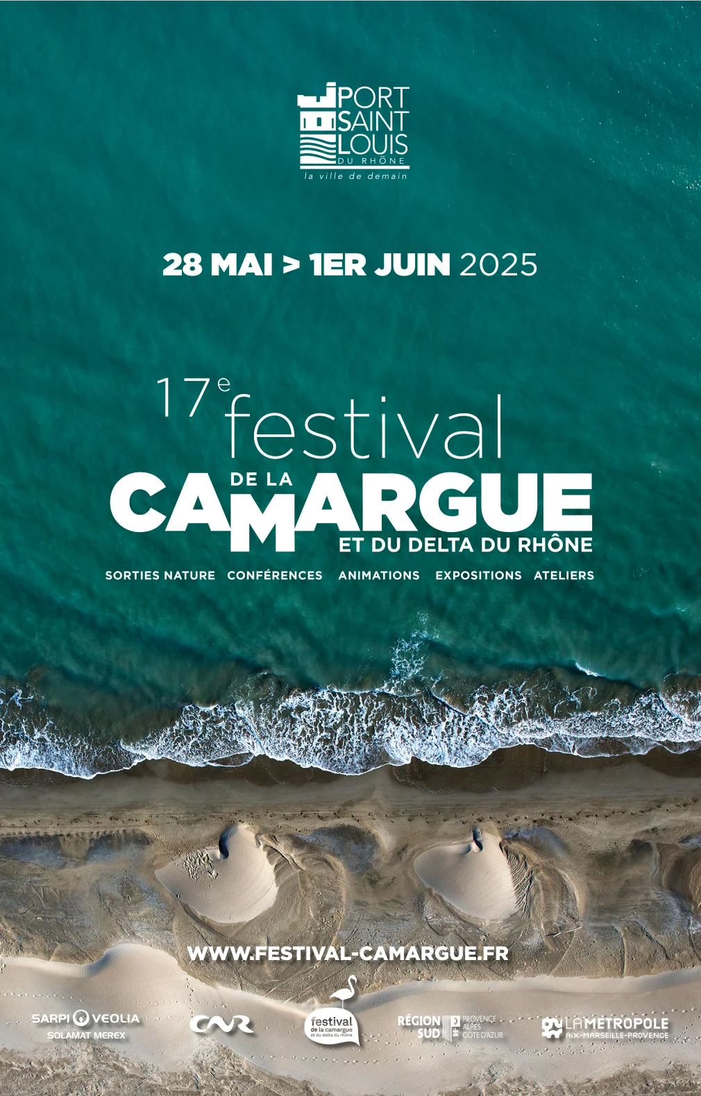 🛠️ WORKSHOPS & PRÊTS D’OPTIQUES