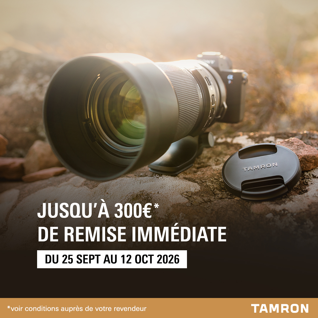 LA SAISON DES BONNES AFFAIRES !
