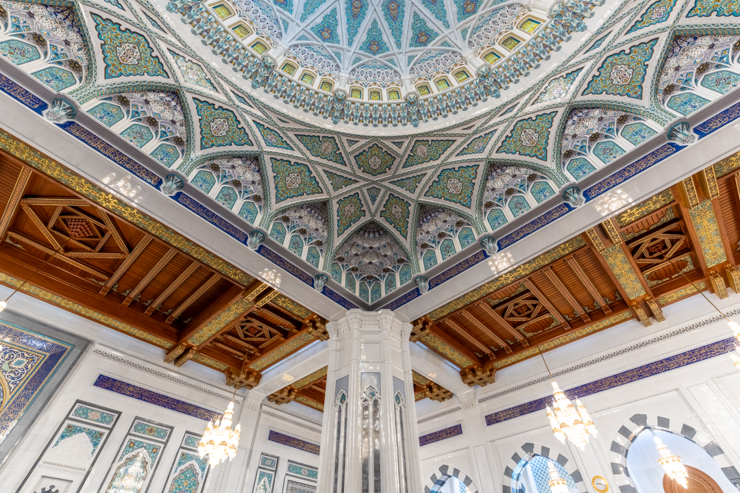 De la polyvalence à la liberté