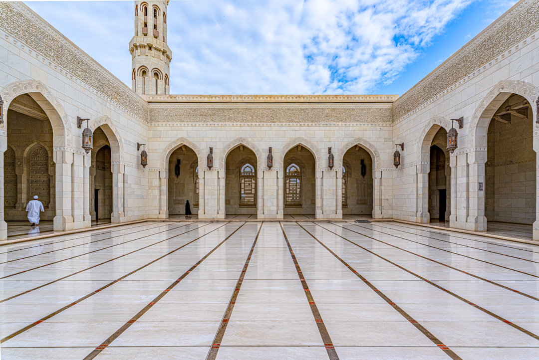 Le rôle du grand angle : amplifier, sans remplacer