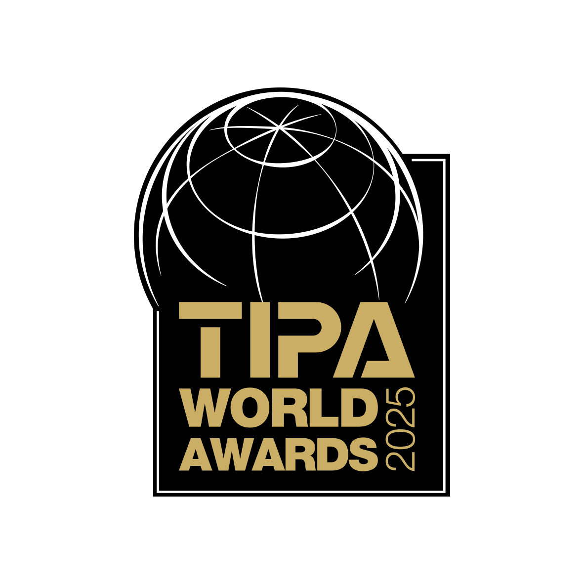 TIPA 2025