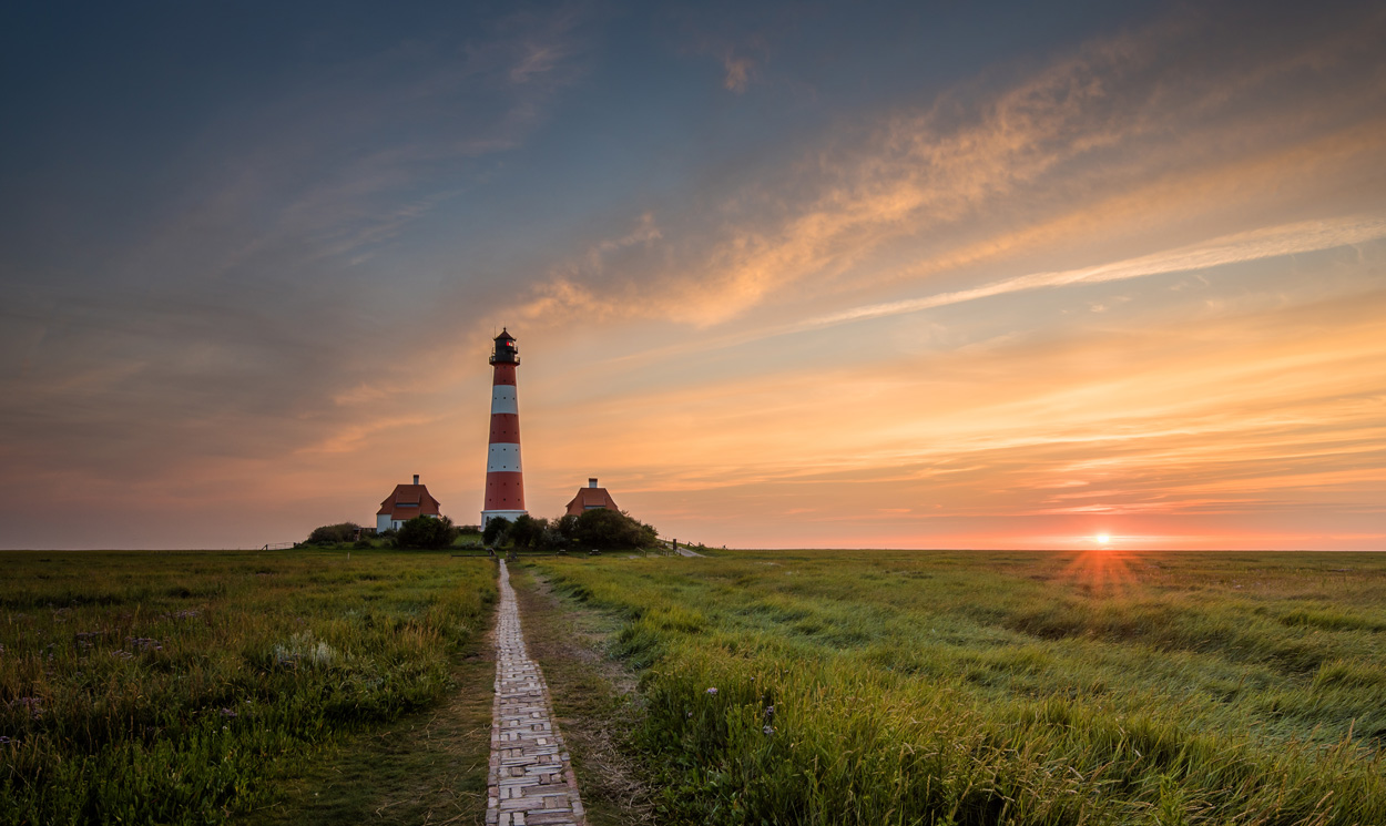 Motiv-Tipp 9: Landschaftsfotografie