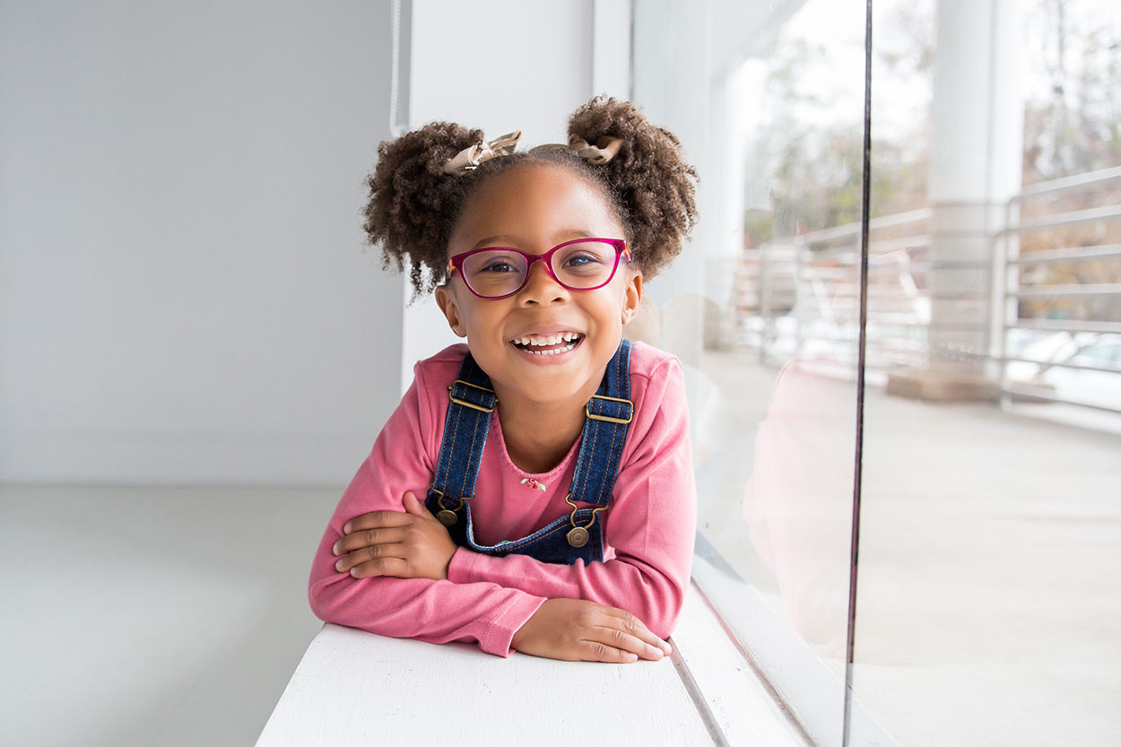 Motiv-Tipp 4: Die Familie porträtieren