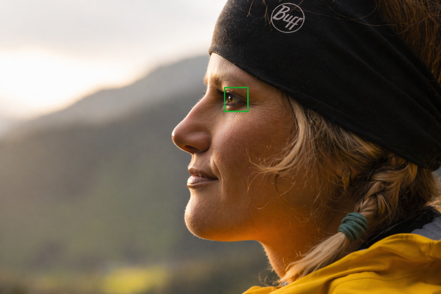 100% compatible Sony Alpha FE 