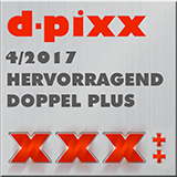d-pixx foto 04/2017