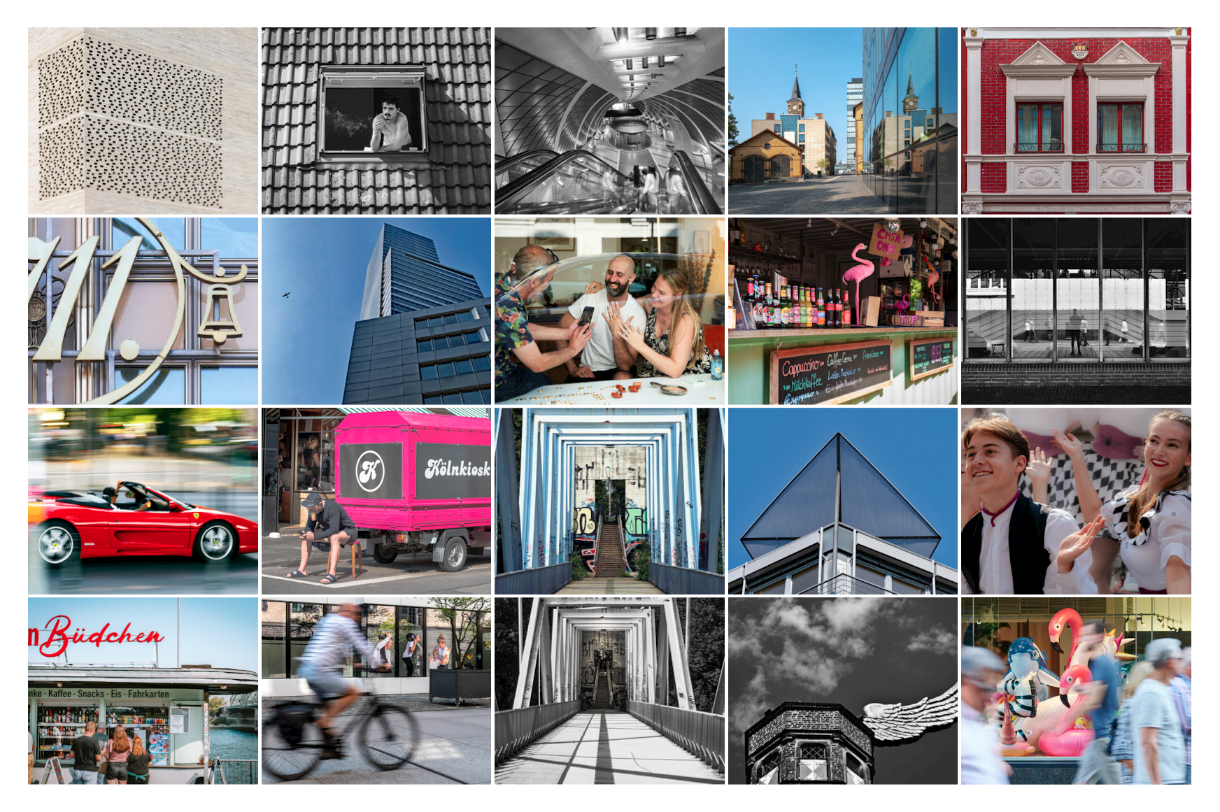 Die Top 10 Fotoserien der Tamron-Fotorallye 2024 – Jetzt im Blog entdecken!