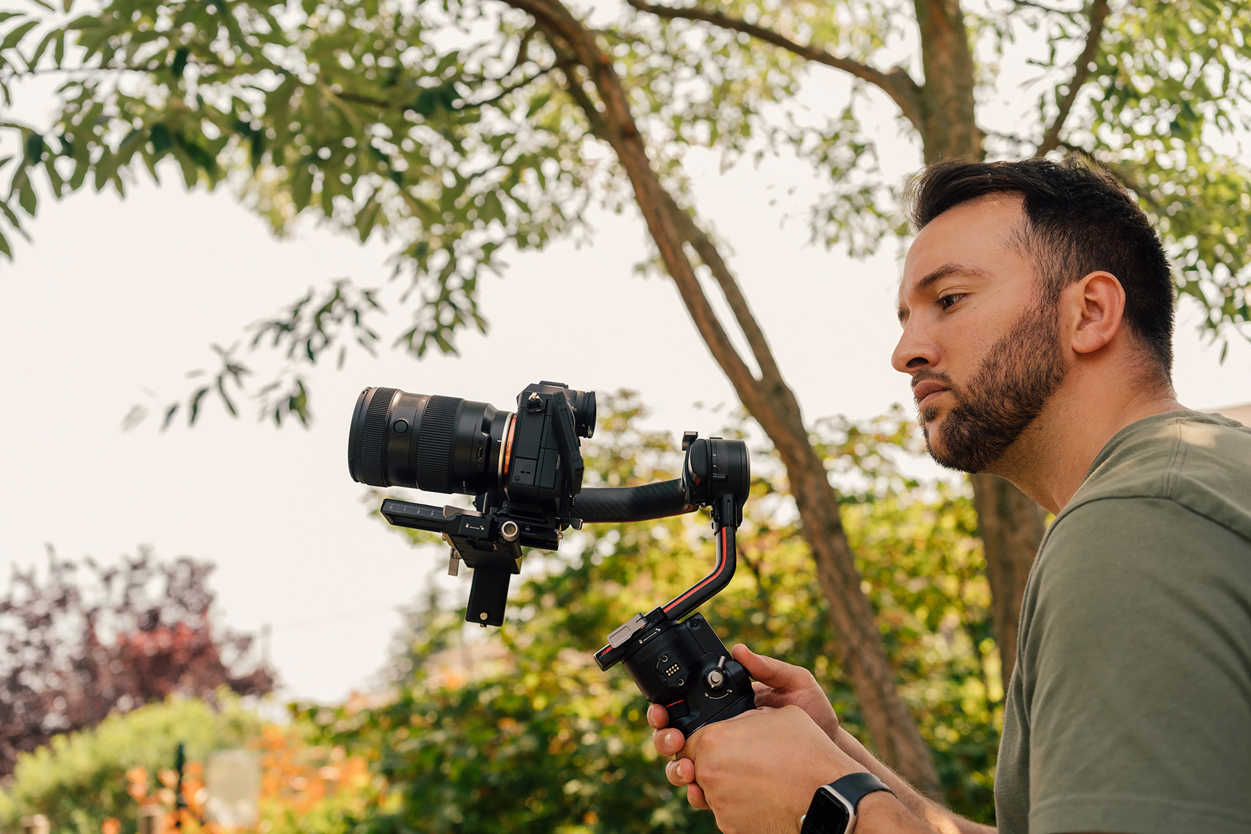 Qu'est ce que le Vlog?