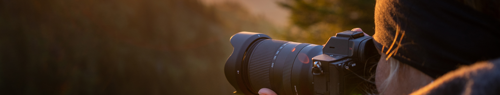 Referenzfotografen