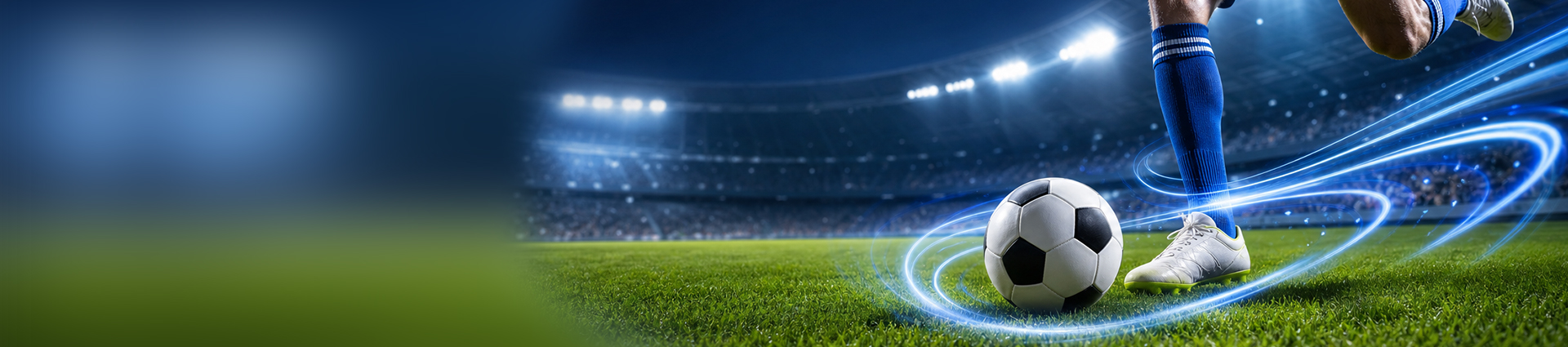 WM-Aktion: Jetzt TAMRON Objektiv kaufen und TIPP-KICK Spiel sichern