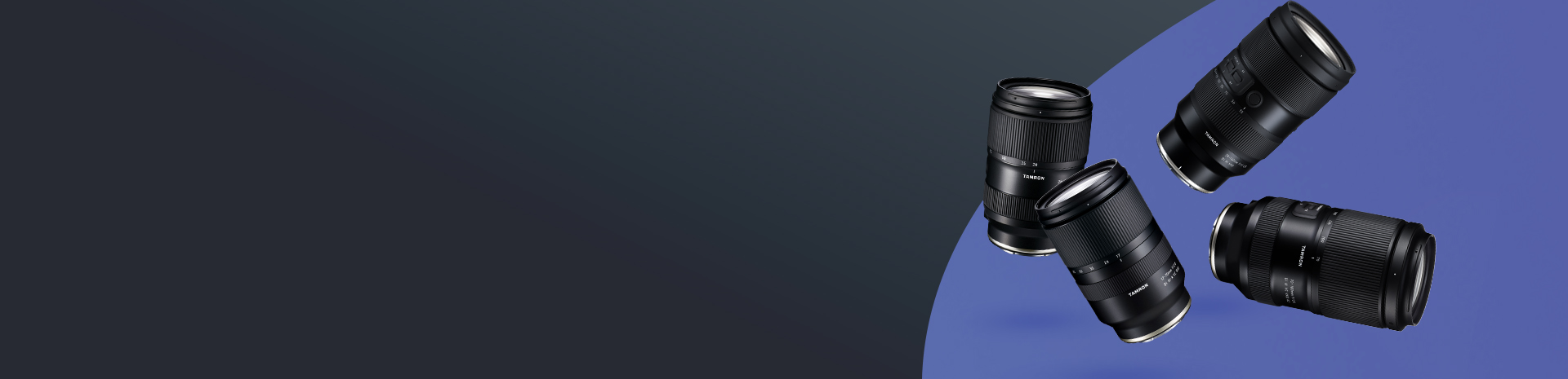 Jusqu'à -300€ de remise !