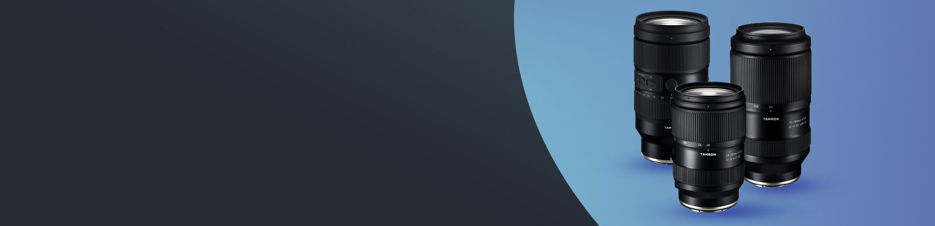 Jusqu'à -300€ de remise !