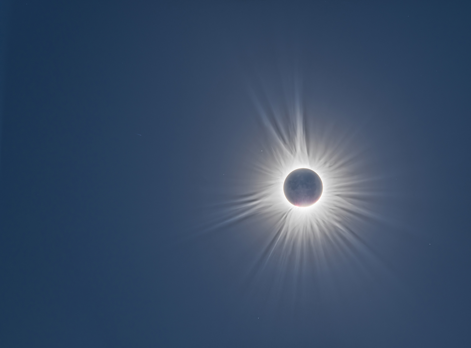 70–180 mm F/2.8 – the Corona