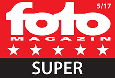 foto Magazin 05/17