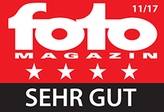 Fotomagazin 11/17
