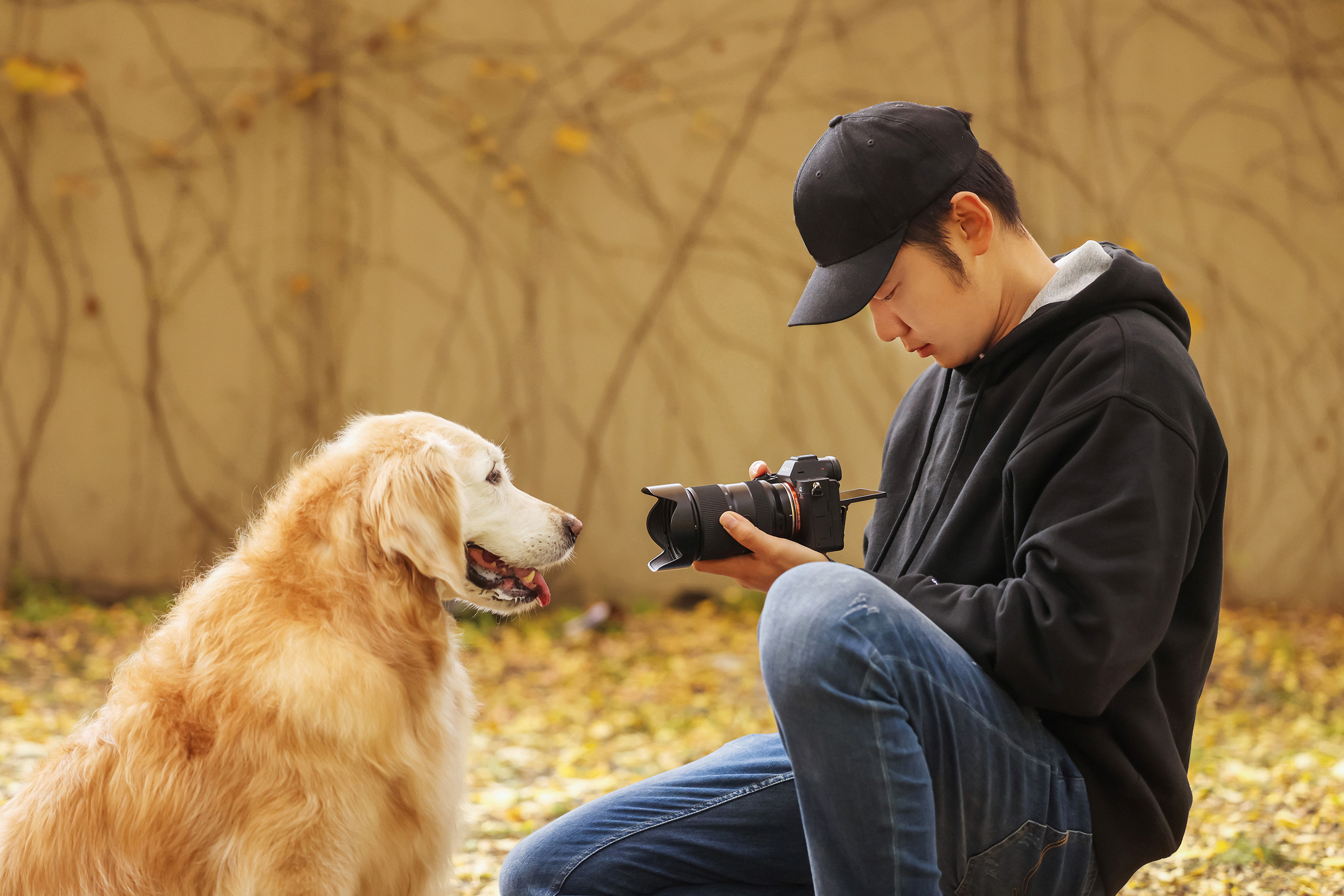 Weight and Portability