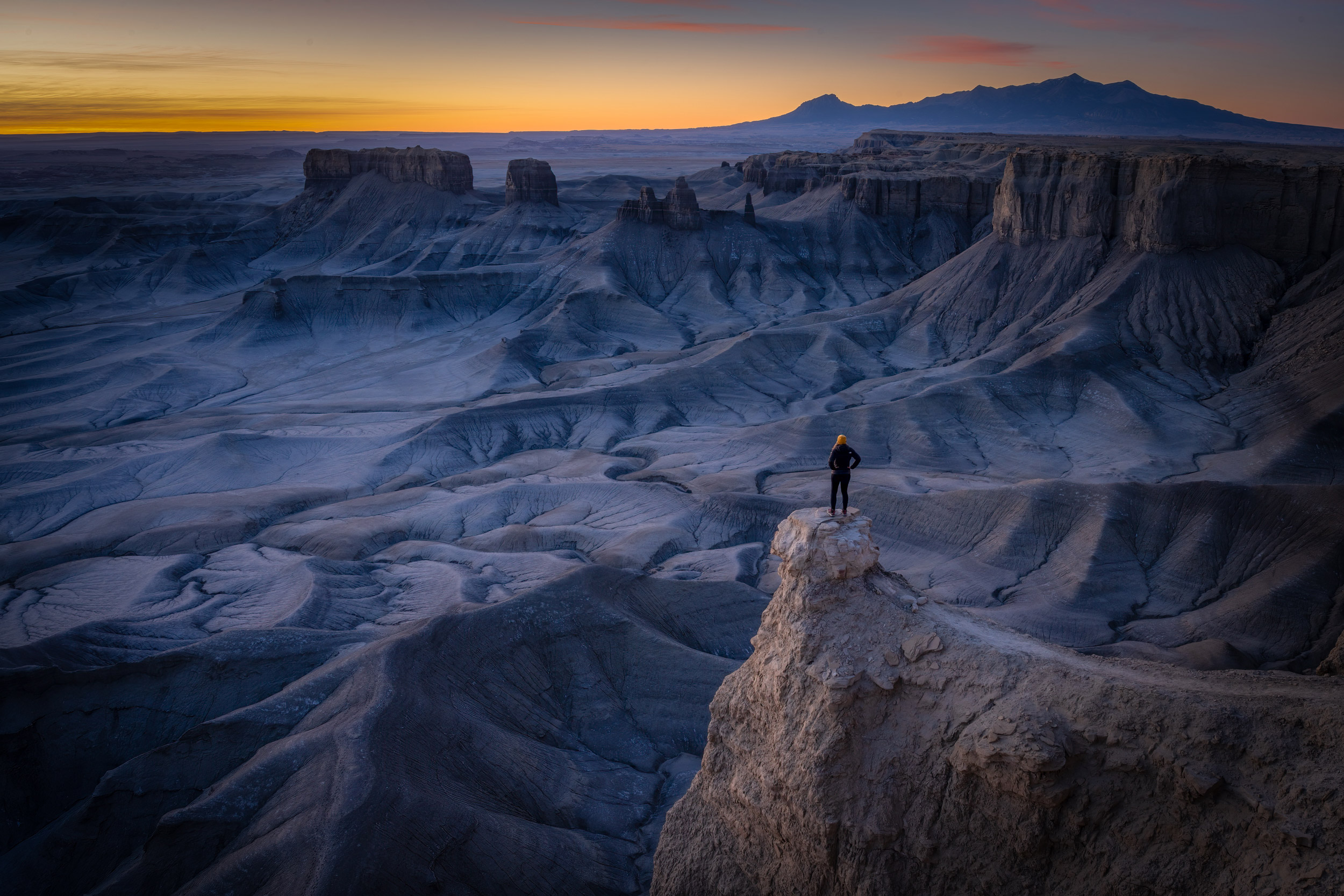 A Deliberately Chosen All-in-One Zoom