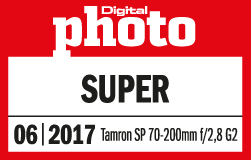 DigitalPhoto 06/2017