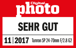 DigitalPhoto 11/2017