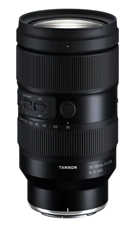 Beautiful pictures with breathtaking details