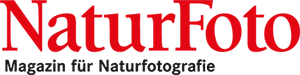 NaturFoto Ausgabe April 2017