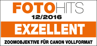 FOTOHITS 12/2016