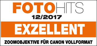 Fotohits 12/17