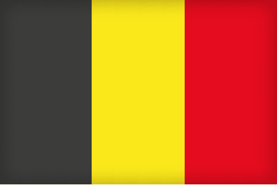 Belgium